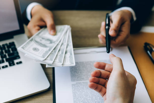 Best Secured Loans  in Adamstown, PA