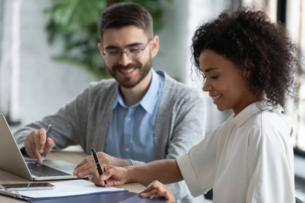 Professional Loan Agency in Adamstown, PA