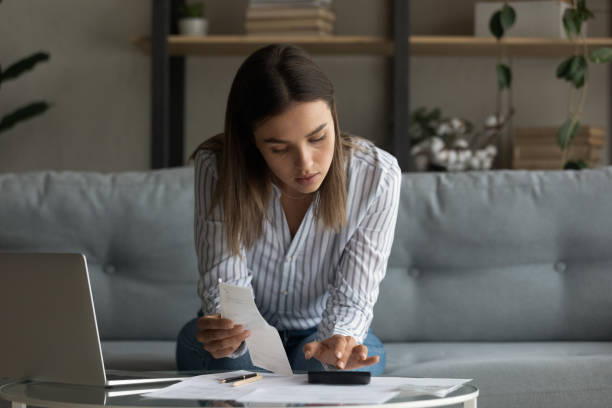 Best Home Equity Loans  in Adamstown, PA