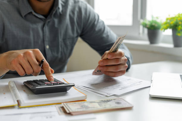 Best Hard Money Loans  in Adamstown, PA