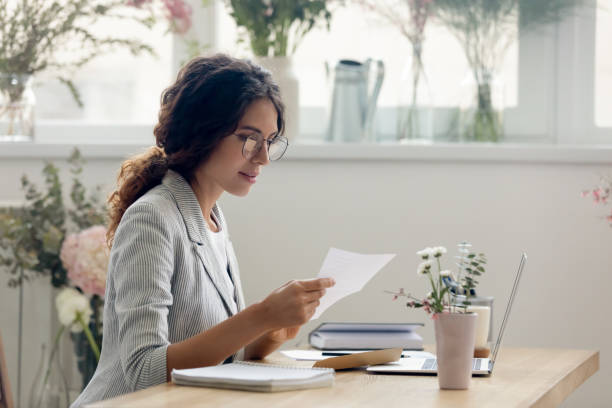Best Home Loans (Mortgages)  in Adamstown, PA