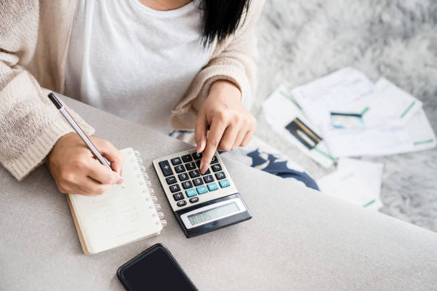 Best Unsecured Loans  in Adamstown, PA