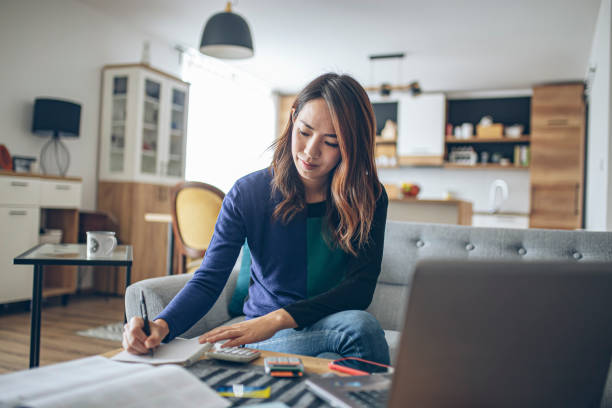 Best Student Loans  in Adamstown, PA