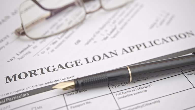Best Financial Counseling and Guidance  in Adamstown, PA