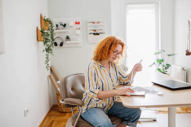 Best Credit Repair Services  in Adamstown, PA