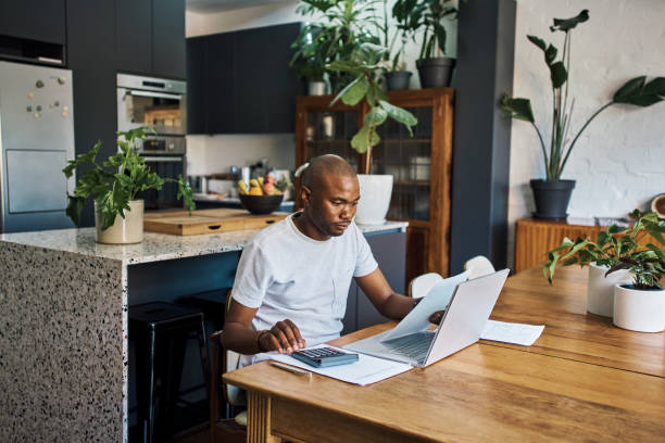Best Personal Loans  in Adamstown, PA
