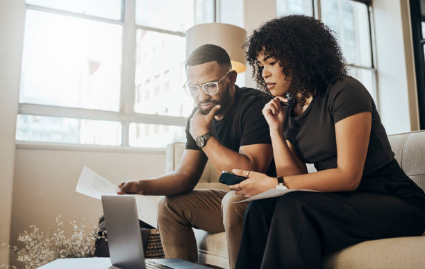  Adamstown, PA Loan Agency Pros