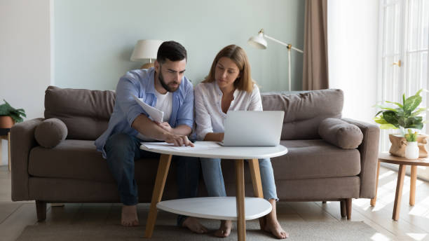 Best Loan Servicing and Management  in Adamstown, PA